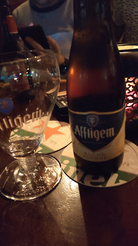 Markt 3, 7442 EC Nijverdal