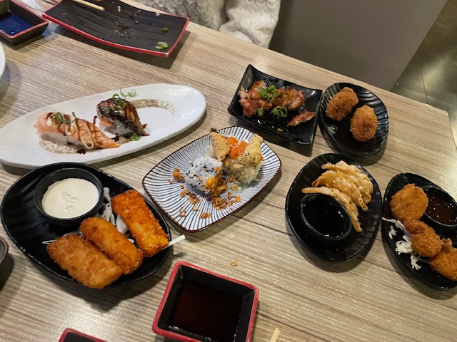 SHABU SHABU Zoetermeer - Zoetermeer