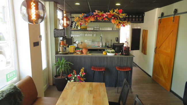 Toelsie's B.V. - Hazerswoude-Dorp