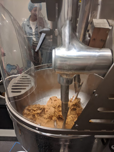 Markt 69, 2801 JM Gouda