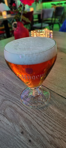 Comentarii opinii despre Strand22