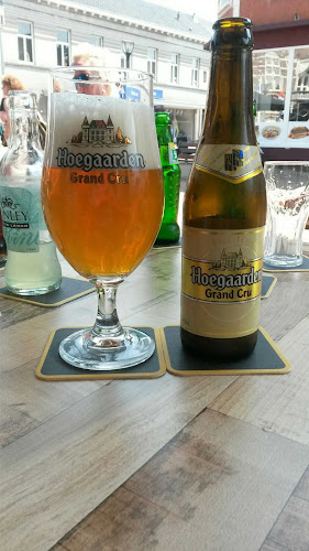 Comentarii opinii despre Eetcafé 't Genot