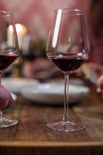 Opinii despre Night Kitchen Amsterdam în Amsterdam - Horeca