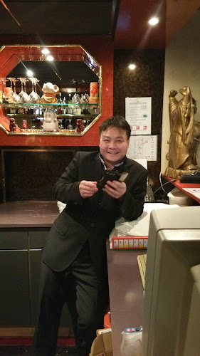 Verlaat 57, 3901 RE Veenendaal