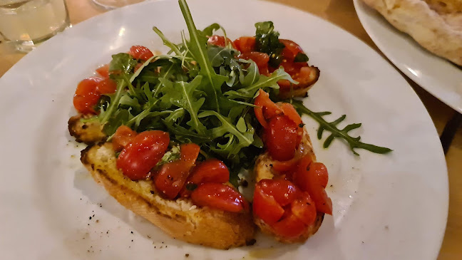 Naarderstraat 26, 1251 BC Laren