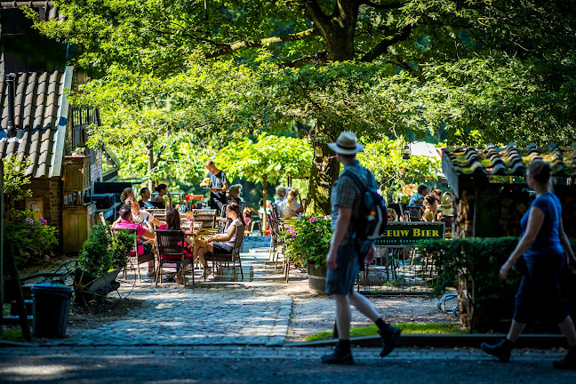 Harles 23, 6294 NG Vijlen