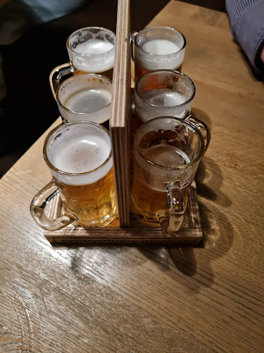 Burgwal 45-49, 2611 GG Delft