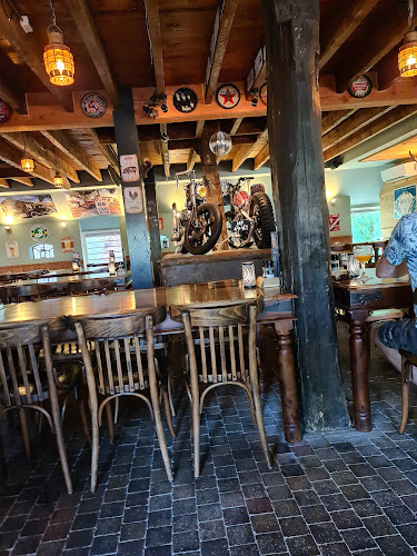 Opinii despre Het Erfgoed Bar & Grill în Pesse - Horeca