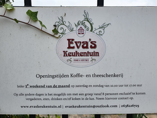 Groene Velden 175, 8211 BD Lelystad