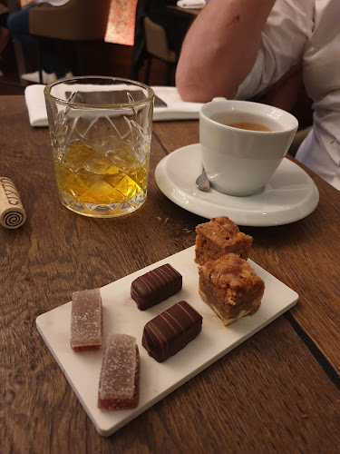 1910 Restaurant - Eindhoven