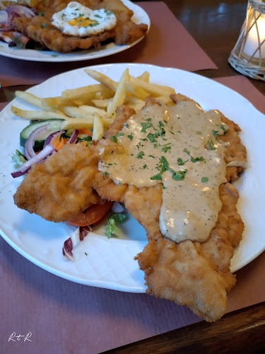 Comentarii opinii despre Die Kaiser