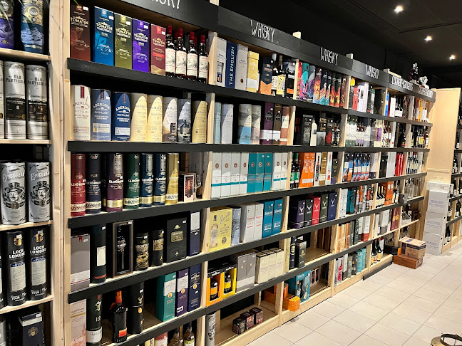 Wijnhuis Meerwijck - Horeca