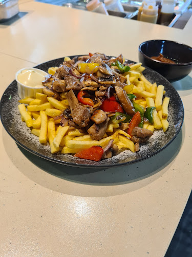 De KomEet Uden - Uden