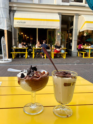 Schoutenstraat 17, 3512 GA Utrecht