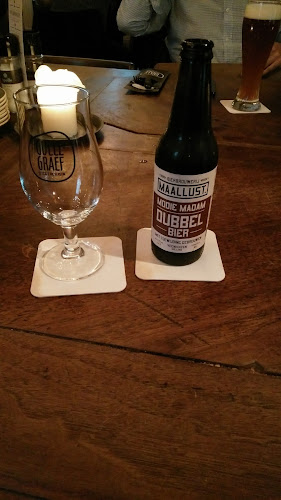 Opinii despre Eetcafé Gulle Graef Hilversum în Hilversum - Horeca