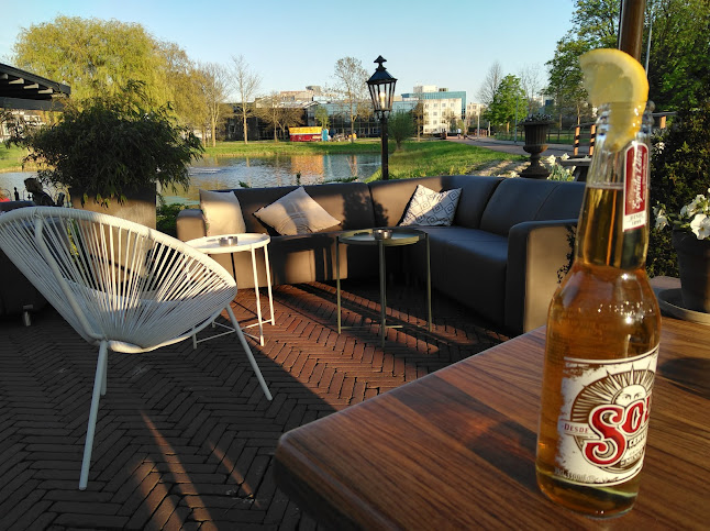 Restaurant L'Hirondelle Phone number