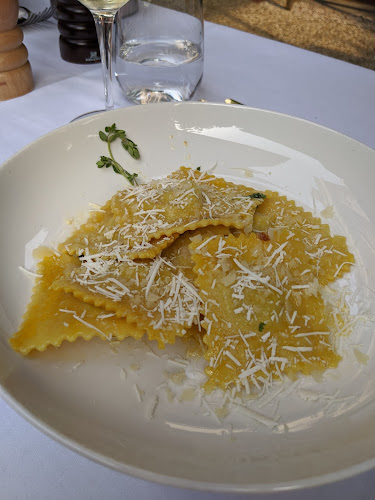 Restaurant La Rusticana - Arnhem