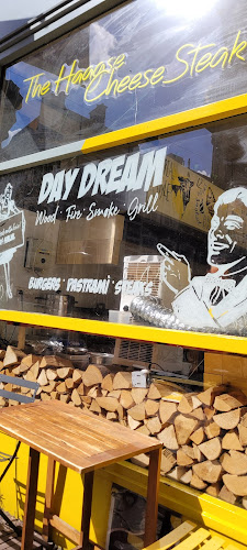 Reviews of Day Dream Deli in Den Haag - Horeca