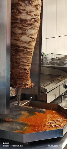 Bella Maria Open Times