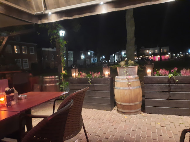 Vrijthof 17, 5081 CA Hilvarenbeek