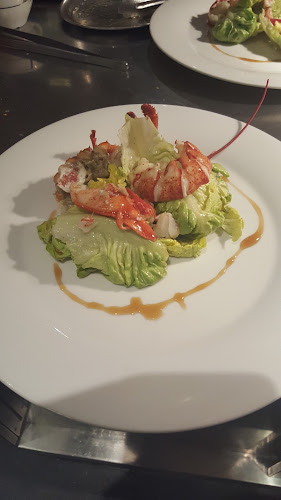 Markt 37, 6811 CJ Arnhem