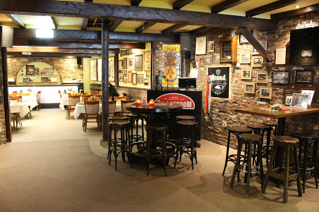 Café A Jenne Sjlaagboom - Kerkrade