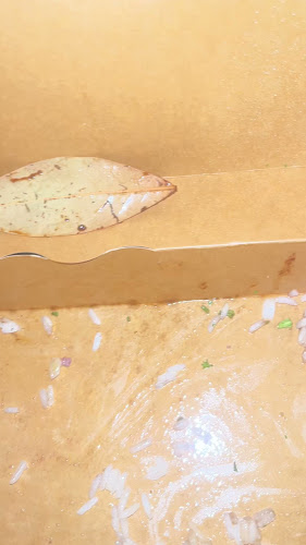 Opinii despre Toelsie's B.V. în Hazerswoude-Dorp - Horeca