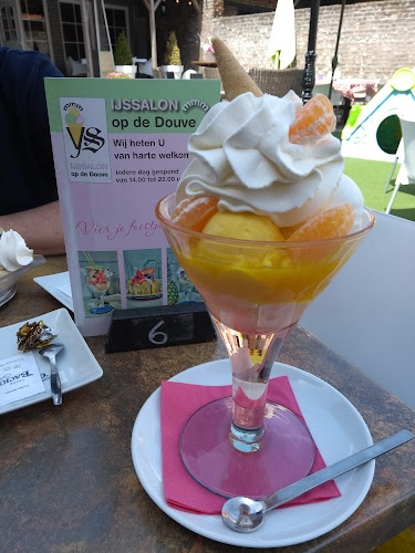 Gastronomie Smeets - Horeca