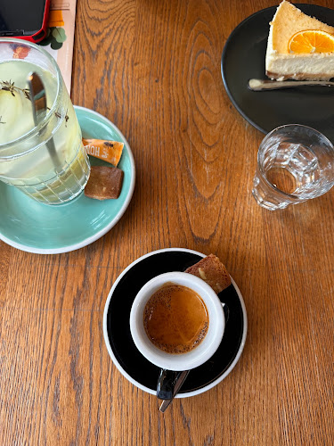 Anne&Max Amsterdam Oostenburg - Amsterdam