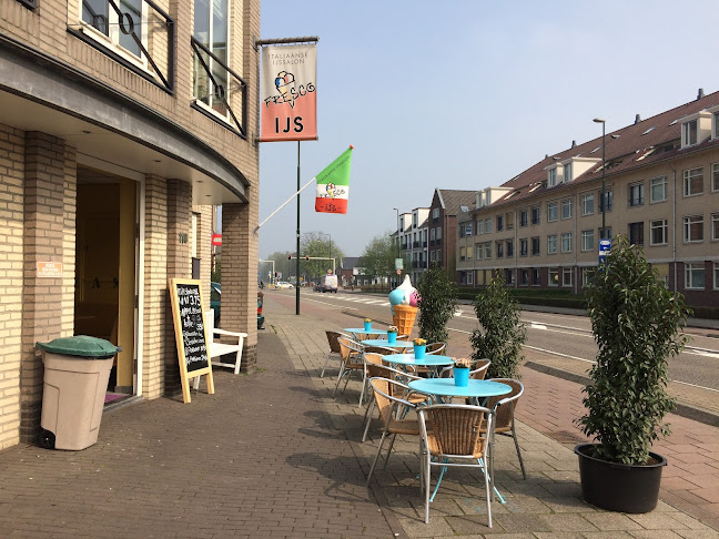 Den Hof 110, 5582 JZ Waalre