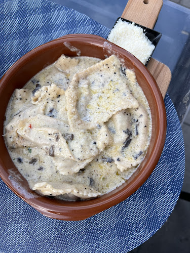 Comentarii opinii despre i Diavoli