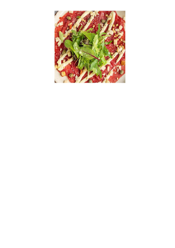 Reviews of Malpie Hoeve in Valkenswaard - Horeca