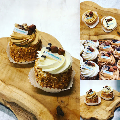 Opinii despre Banketaria în Giessenburg - Horeca