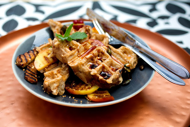 Molenkade 46, 1115 AC Duivendrecht