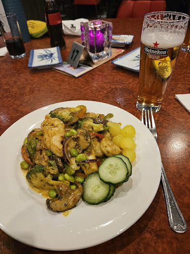 De Heldernees - Den Helder