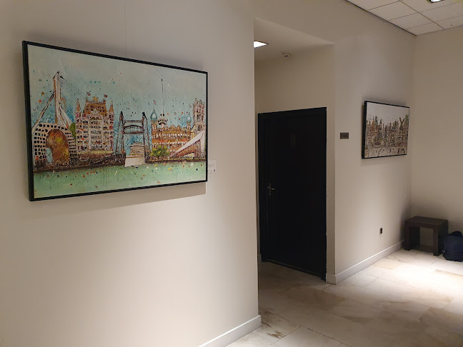 Comentarii opinii despre Brasserie Jan