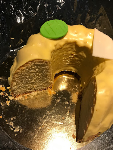 Stichting Dorpshuis "De Nieuwe Haven" - Horeca