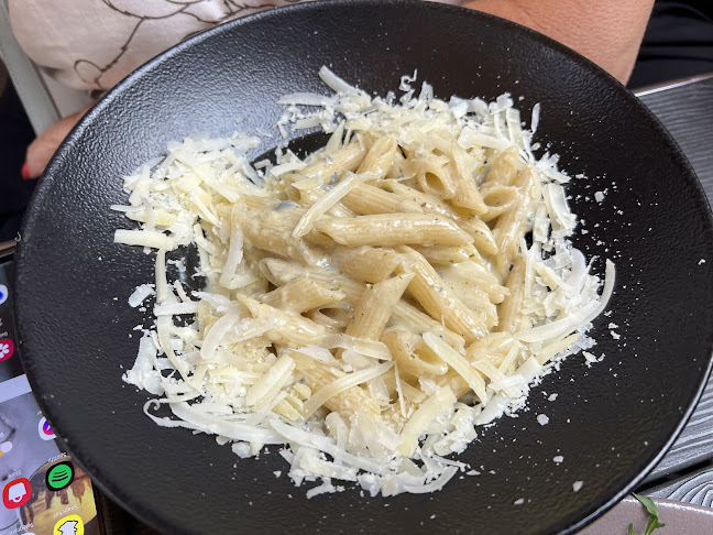 Ristorante Lazaro - Horeca