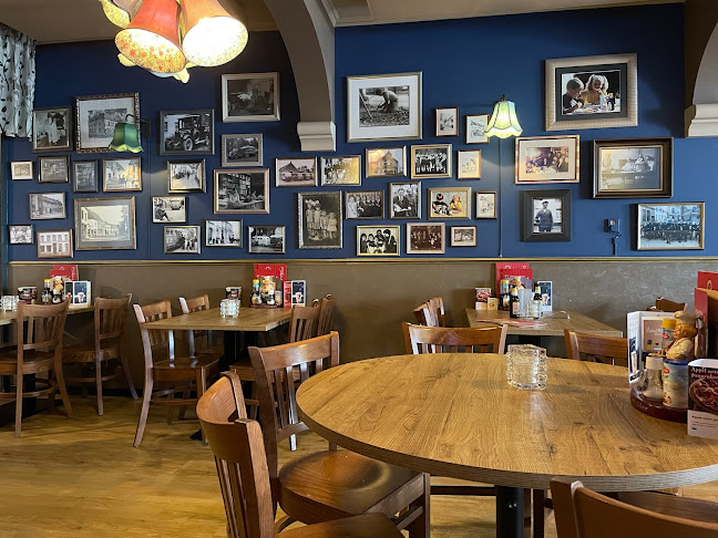 Bogenstraat 2, 6017 AV Thorn