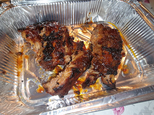 Opinii despre Happy Kebab House în Hellevoetsluis - Horeca