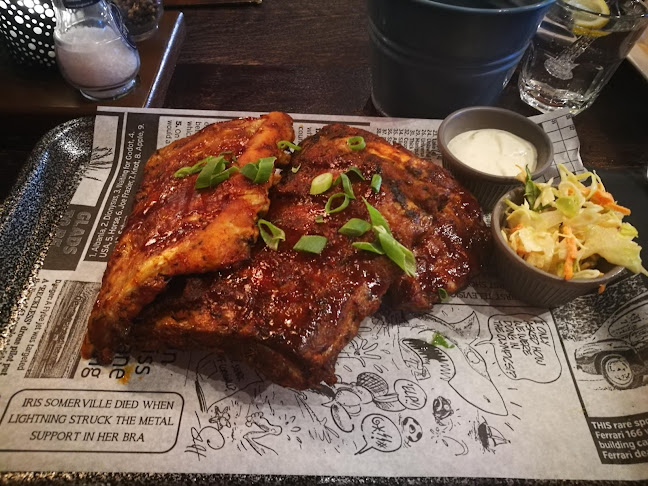 Achter de Kerk 18, 8441 ET Heerenveen