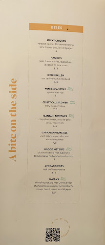 Sphinxcour 8, 6211 XZ Maastricht