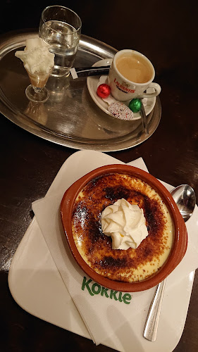 Wilhelminaweg 23, 6951 BM Dieren