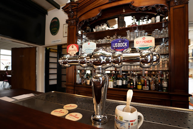 Brink 4, 9481 BE Vries