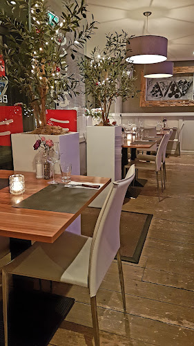 Il Gusto - Nijverdal