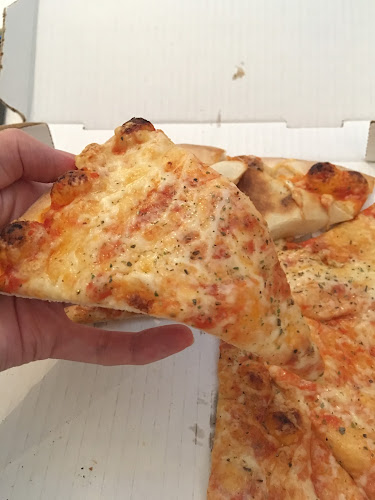 De Houtoven - Horeca