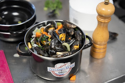 Hap en Tap 't Scheld - Camping Stavenisse