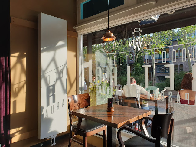 Comentarii opinii despre Retiro