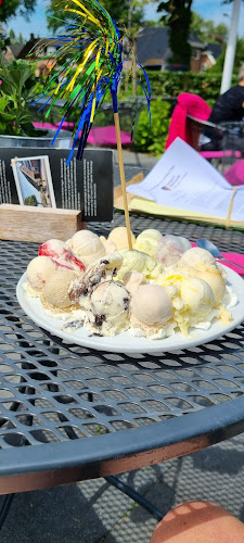 Dorpsstraat 1, 7863 PA Gees