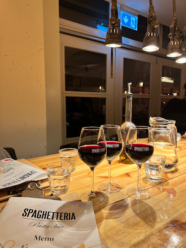 Daniël Stalpertstraat 93-95, 1072 XD Amsterdam